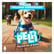 PELR #34: Peludos Fantásticos feat. Bruno en Rueditas image