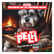 PELR #40: La Tercera Edad image