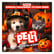 PELR #43: Especial de Halloween "Yo Elijo Creer" image