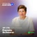 179 Pamela Scheurer, fundadora y CEO de Nubimetrics: Cómo diseñar una carrera sin fórmulas mágicas. El rol de la motivación, el trabajo interior y el propósito profesional en tiempos de incertidumbre image