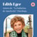 #64 Edith Eger: La bailarina de Auschwitz. La historia de sobrevivir el holocausto a estudiar psicología y escribir libros best sellers internacionales. image