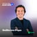 Guillermo Pepe: CEO de Mamotest. Usar AI para la detección temprana de cáncer de mama y democratizar el sistema de salud en LATAM. image