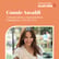 #96: Connie Ansaldi: Trabajar en comunicación, reinventarse y emprender en salud mental por medio de inteligencia artificial. image
