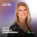 171: Paula Cardenau: El proceso para cambiar de trabajo: Entrevistas, perfil profesional y trabajo remoto. image