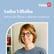#59 Aniko Villalba: Cómo es trabajar viajando durante 10 años y su lado B. Escribir libros sobre viajes y llegar al momento de necesitar frenar para reinventarse en una ciudad. image