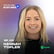 Hannah Töpler: Intrare tecnología con propósito social desde Alemania a México (2024) image