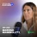 Marina Mammoliti: Cómo “Psicología al desnudo” se convirtió en una herramienta digital que ayuda a miles de personas. image
