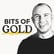 Building a Culture of Care with Troy Boutelle #137  image