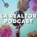 The Basics of SB9 – The California HOME Act image