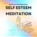 Overcoming Imposter Syndrome and Rebuilding Self-Esteem After Narcissistic Abuse image