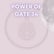 Harnessing the Power of Gate 34: Lunar Transit Insights and Free Gifts image