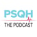 Episode 151: How Clinicians are Leading Digital Transformation in Healthcare image