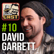 10 | David Garrett, Violinist image