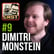 09 | Dimitri Monstein image