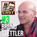 03 | Bruno Stettler (†), Fotograf, Produzent und Visionär image