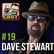 19 | Dave Stewart: «Art on Ice erinnert mich an Blues und Voodoo.» image