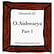O Aishwarya : The Blind Bookworm - Part 1 image