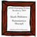 Akash Mohimen & Ramanjaneya Sharaph: The Rules Of Writing Horror & Mythology image