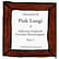 Pink Lungi: Part 1 - Culturepreneurs image