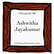 Ashwitha Jayakumar: Excavating Stories image