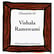 Vishala Ramswami: Creative Microcosms image
