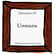 Unmana: Creating A Bibliomystery image