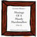 Curtain Raiser: Musings Of A Moody Marshmallow (Vol.2) image
