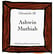 Ashwin Muthiah: Unbottling Life Through Stories image