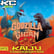 Episode 110: Godzilla vs. Gigan (1972) image