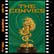 The 2024 Convies image