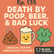 135 | The Most Unusual Deaths Throughout History image