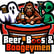 🖤 Beers, Boos & Boogeymen | Ep 4 | Last Call - Encounters With Loved Ones Who Have Passed 🖤 image