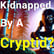 127 | Kidnapped by a Cryptid? El Pombero image