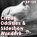 129 | Circus Oddities and Sideshow Wonders: From The Lobster Boy to A Headless Chicken image