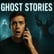 132 | Live Paranormal Calls, Cryptid Sightings and Deathbed Confessions via Beer, Boos & Boogeymen image