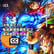 133. [#鬼滅之刃] 鬼滅劇場版觀影記之 澳洲戲院生存術 🎬👹 image