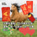 148. [#馬年運程] 2026馬年生肖運勢：信一半就好，另一半靠自己 🐎✨ image