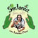 Brewsters Brasileiras S02.E09 - Lorenna Pinna image