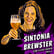 Sintonia Brewster S01.E04 p2 - Cilene Saorin image