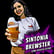 Sintonia Brewster S01.E11 - Jessica Leitao image