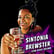 Sintonia Brewster S01.E12 - Kerri Brown image
