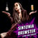 Sintonia Brewster S01.E10 - Gabi Rubens image