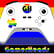 Prepping for PAX East, Oblivion Remastered, Claire Obscure, Wizardum, and More | The Gamerheads Podcast image