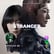 Stranger (S1) / Ep. 68 image