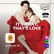 It's Okay, That's Love / Ep. 75 image