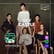SKY Castle / Ep. 76 image