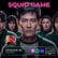 Squid Game (S2) / Ep. 82 image