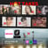 K-drama Hot Takes - Part 2 / Ep. 91 image