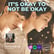 It's Okay to Not Be Okay / Ep. 86 image