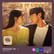 Call It Love | Full K-drama Review / Ep. 110 image